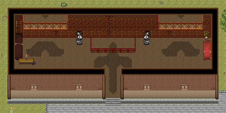 Games Shop