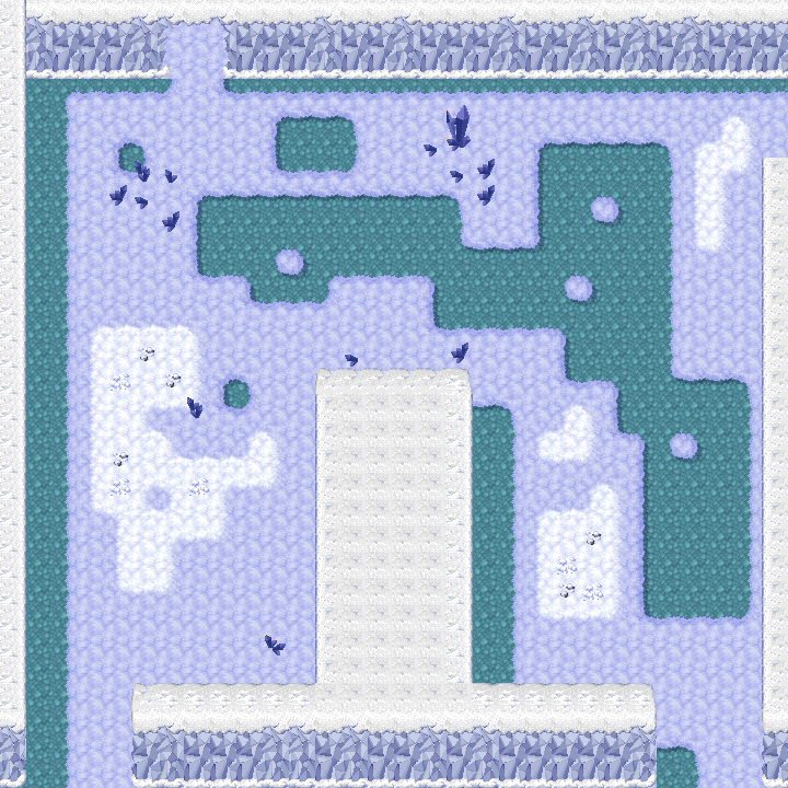 Ice Cave 10