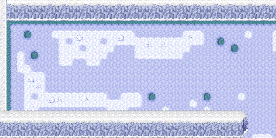 Ice Cave 12
