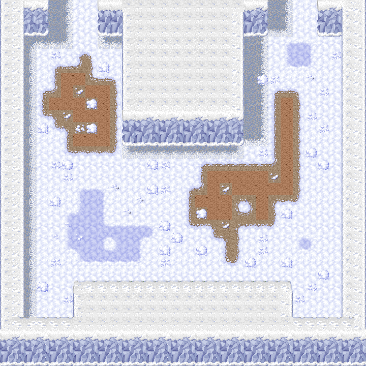 Ice Cave 6