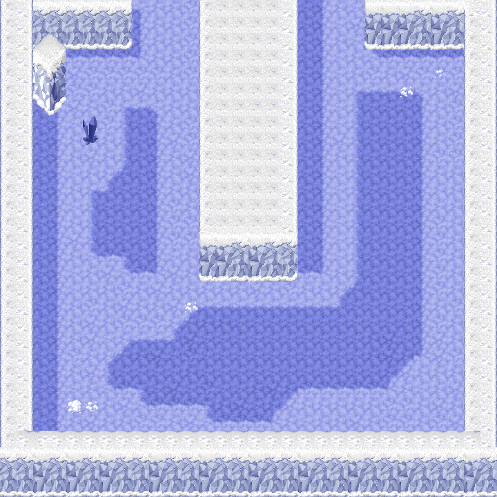 Ice Cave 8