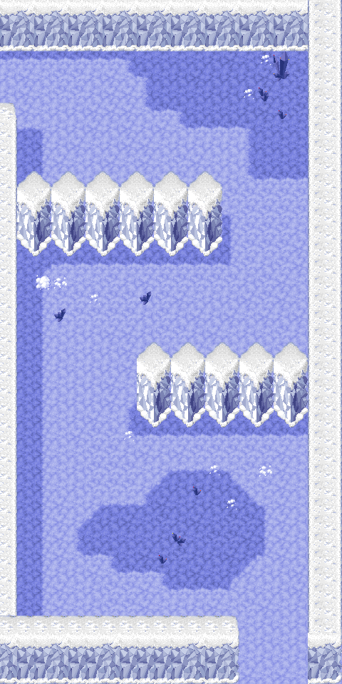 Ice Cave 9