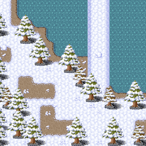 Arctic 