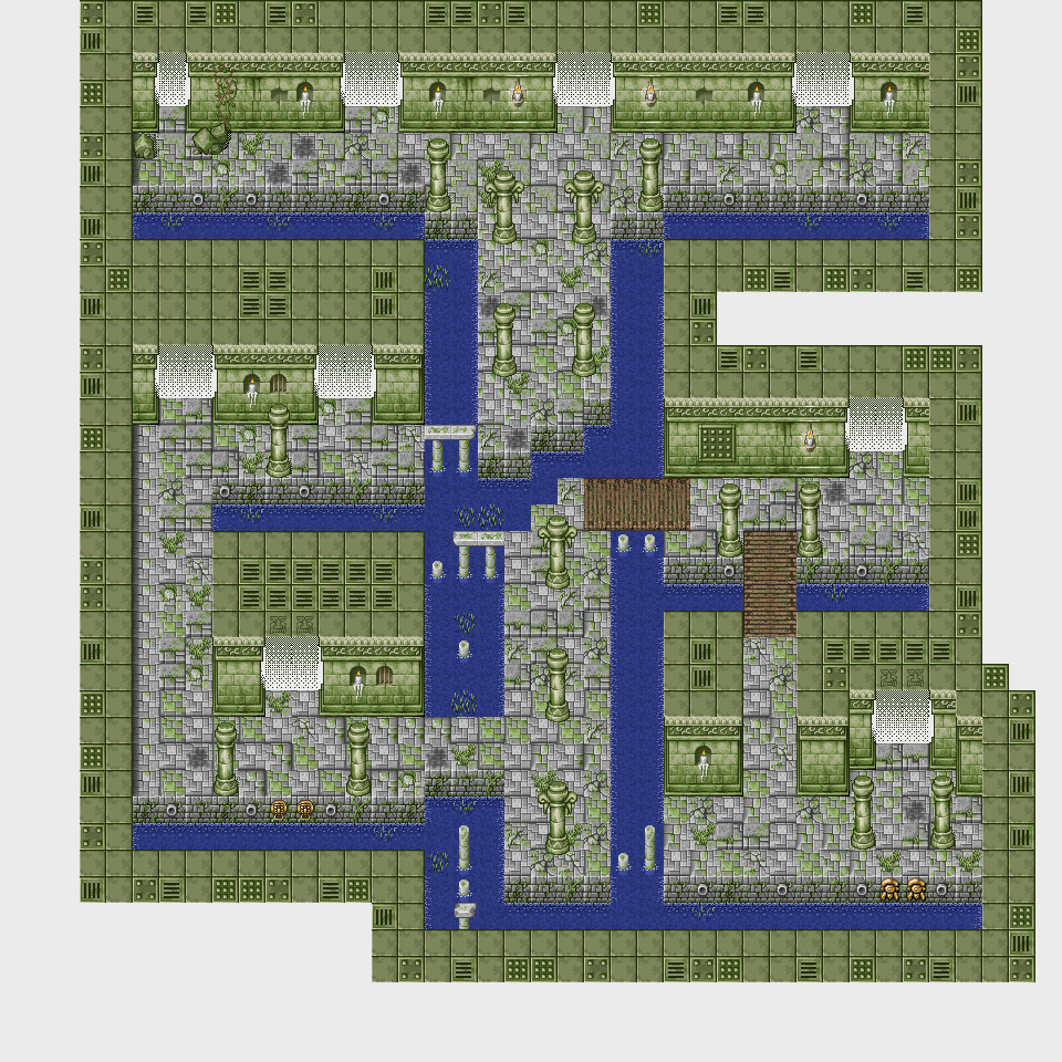 Sewer