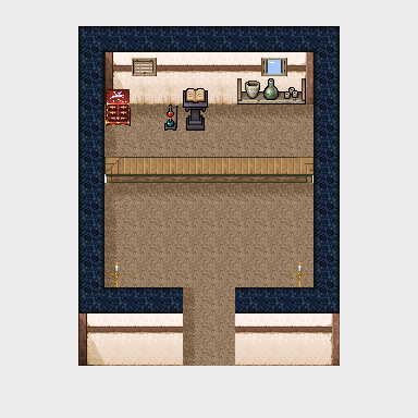Alchemist
