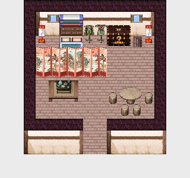 House 1