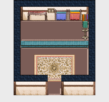 Tailor