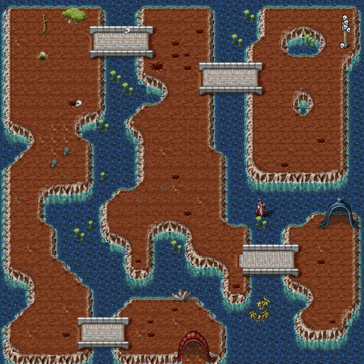The Well 2