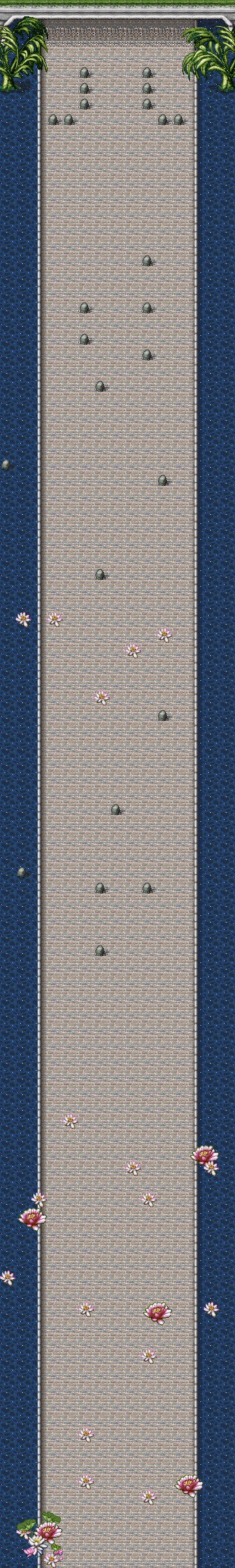 The Well 3
