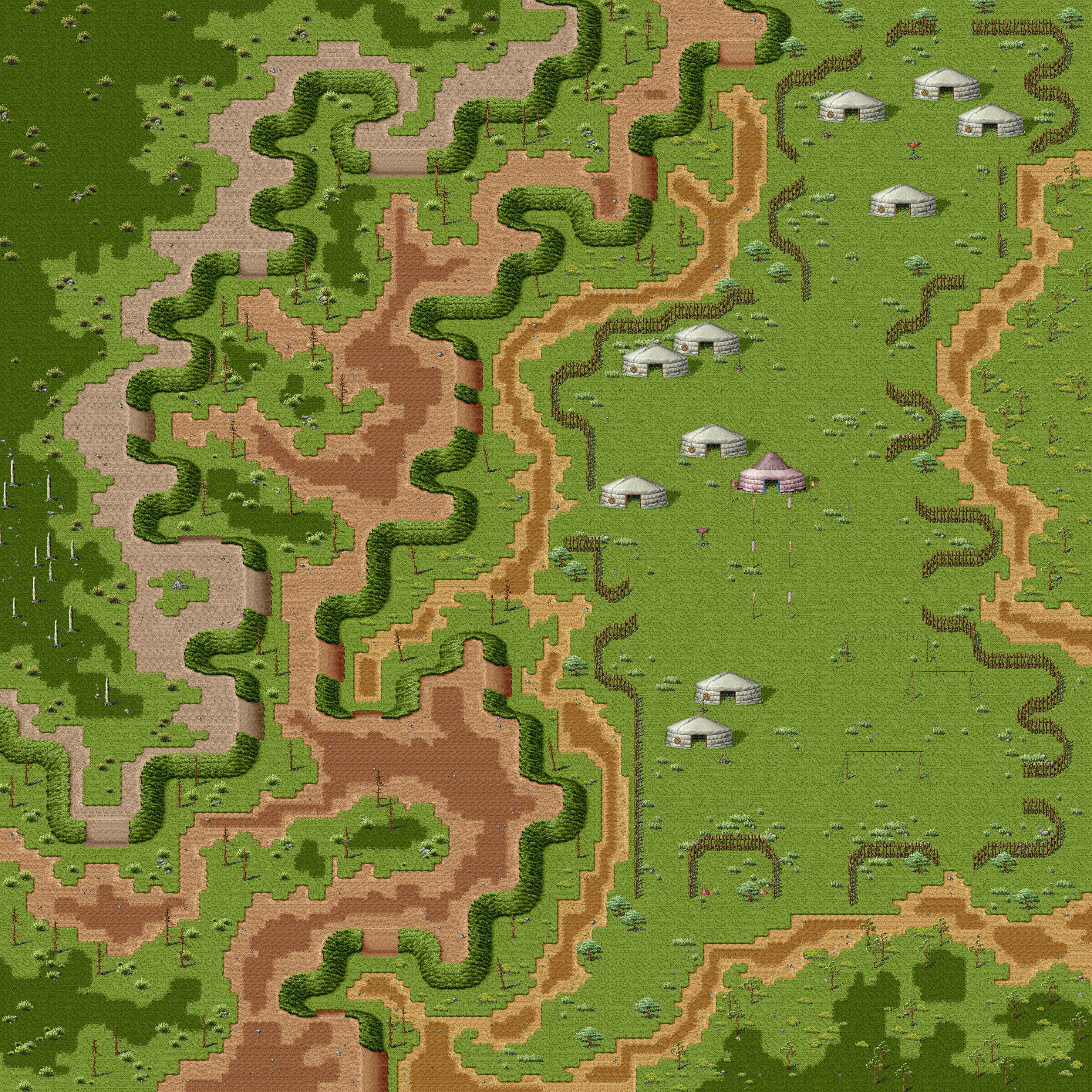 Sabana 11