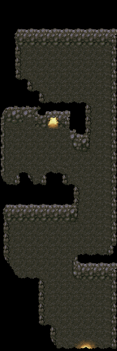 Rat Cave 3