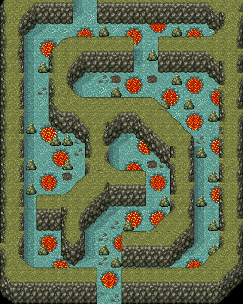 Buya Ghost Cave 3