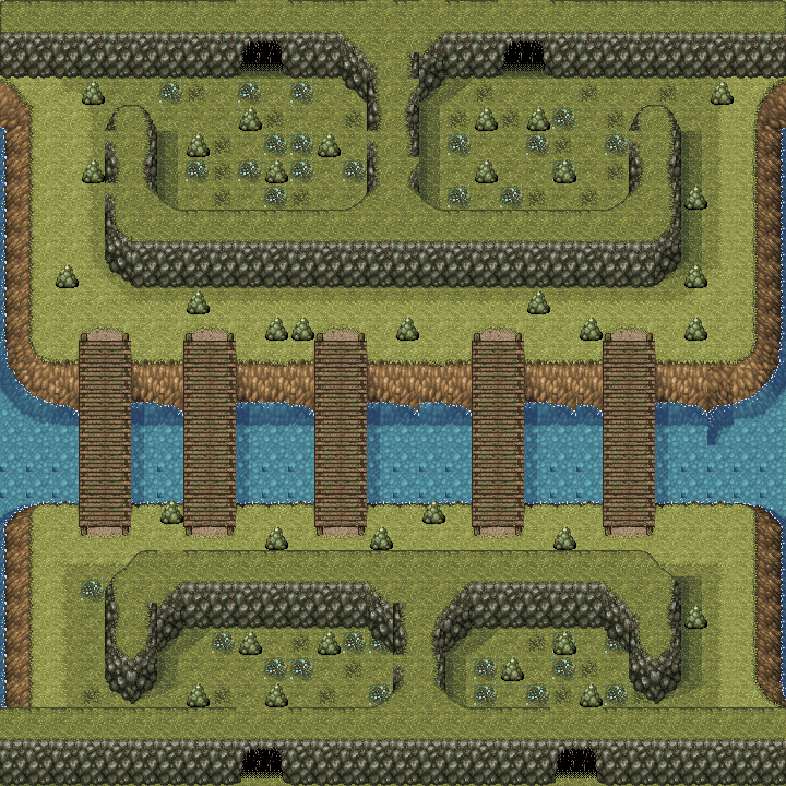 Buya Ghost Cave 4