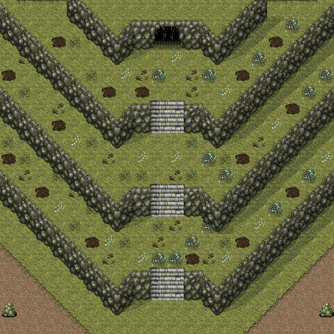 Buya Ghost Cave 6