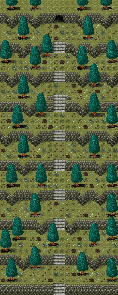 Buya Ghost Cave 7
