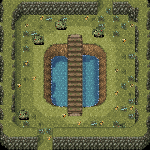 Buya Ghost Cave 8