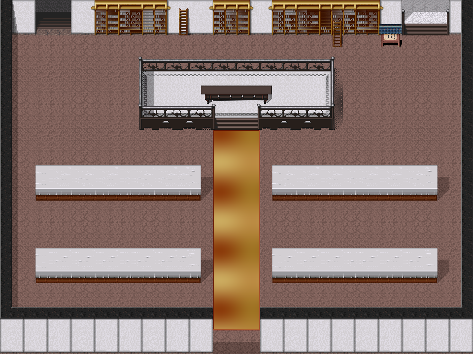 Buya Library