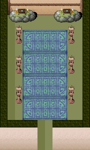 Mage Community 2