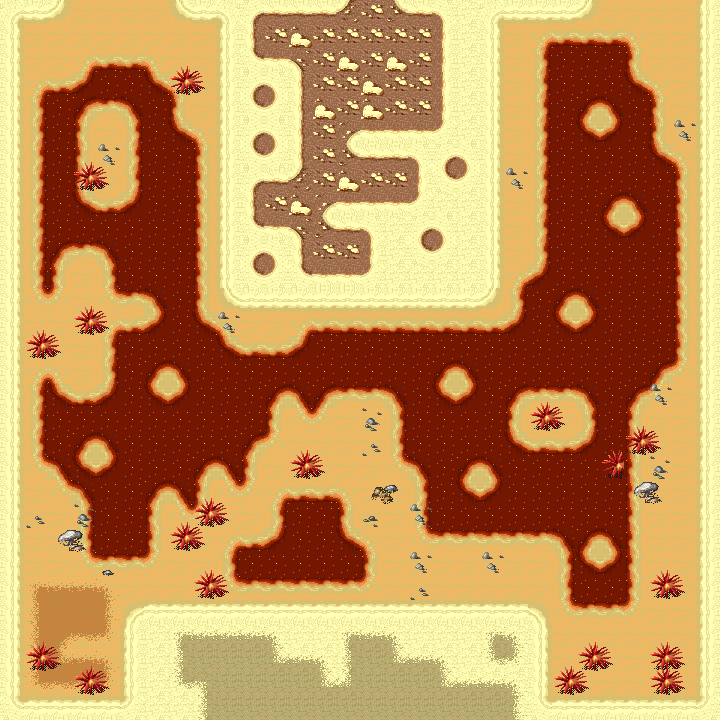 Cat 8