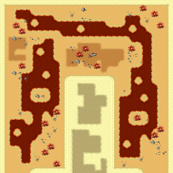 Cat 9