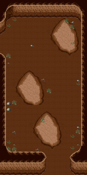 Gatekeeper 2