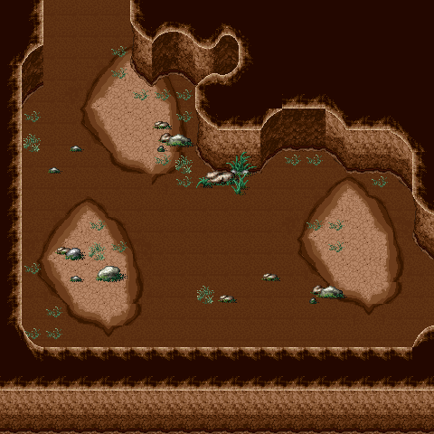 Gatekeeper 3
