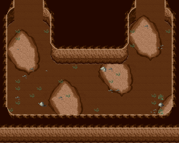 Gatekeeper 5