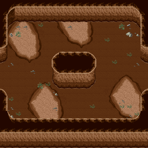 Gatekeeper 7