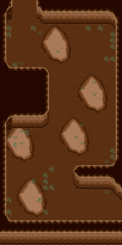 Gatekeeper 9