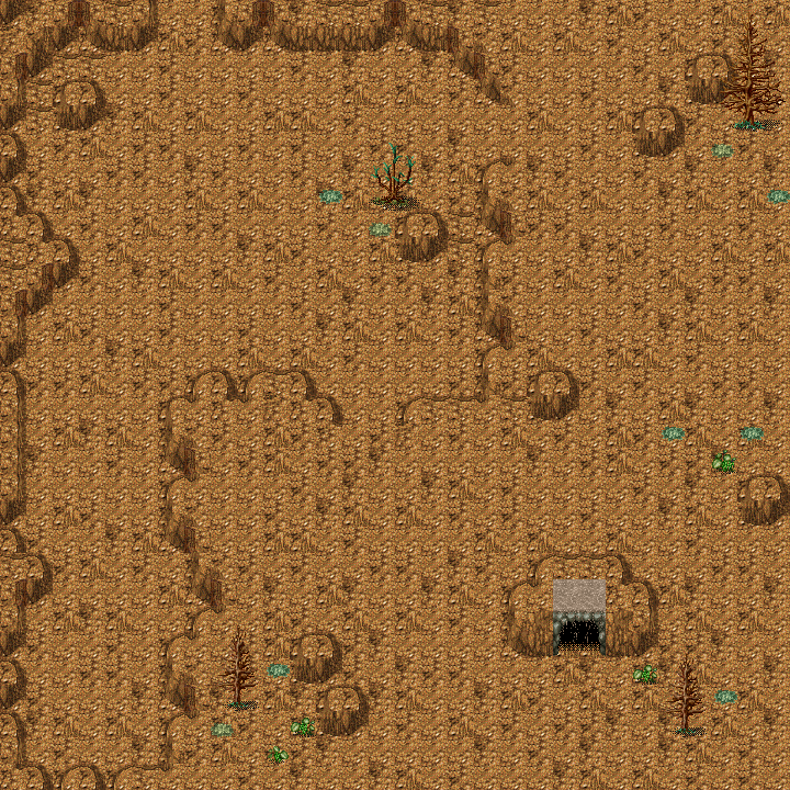 Rhino 2