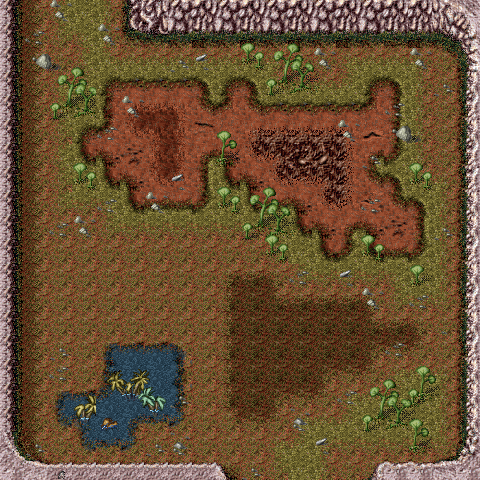 Shogun 9