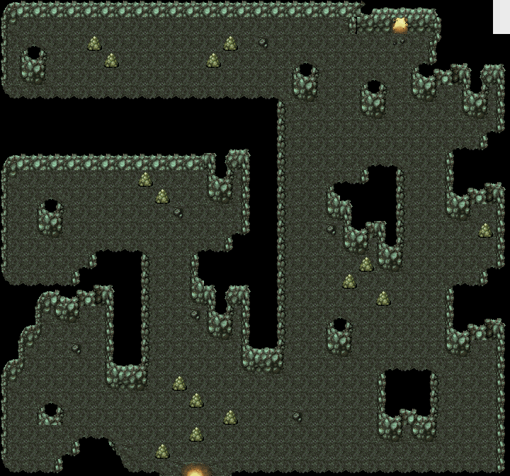 Mythic Dog 1