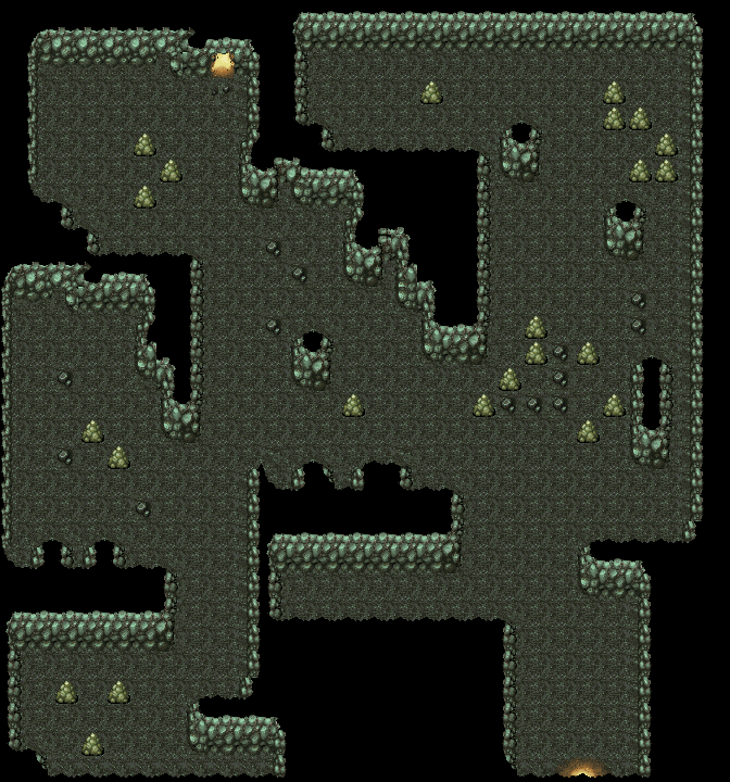 Mythic Dog 2
