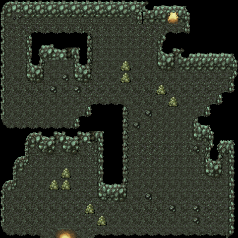 Mythic Dog 3