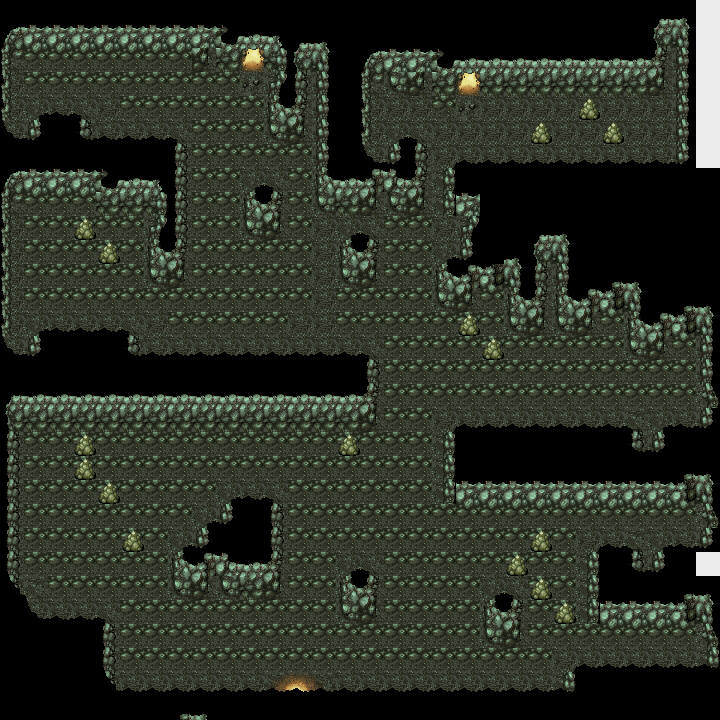 Mythic Dog 5