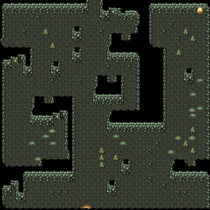 Mythic Dog 6