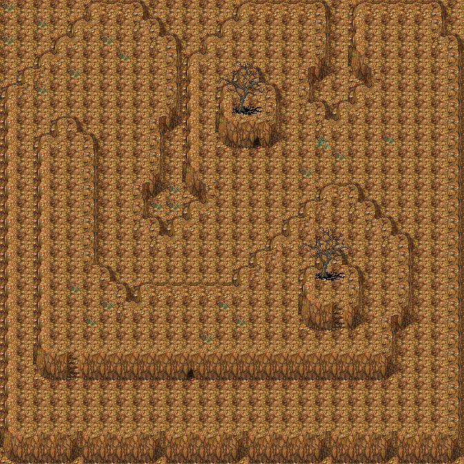 Mythic Pig 7