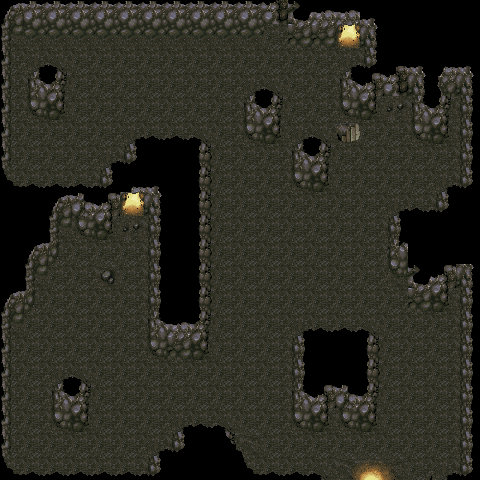 Mythic Rat 4