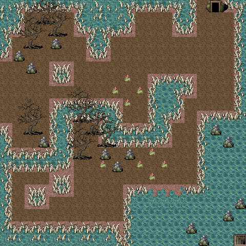 Mythic Snake 2
