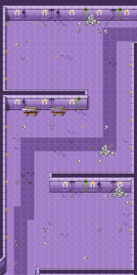 Mythic Dragon 7