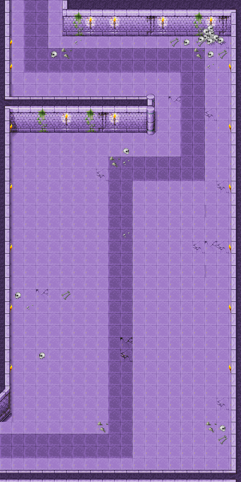 Mythic Dragon 9