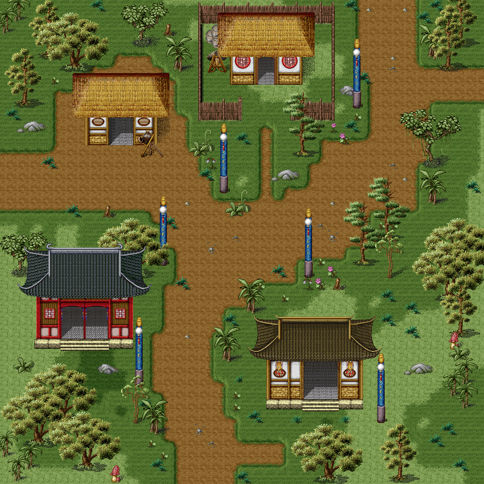 Kyoto